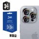 3MK Lens Protection Pro