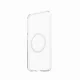PanzerGlass CARE by PanzerGlass Star Lit Case w. White Qi Compatible Samsung Galaxy S25+ #4