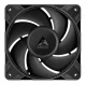 Arctic Cooling Freezer P12 Pro PST - 5 Pack #2