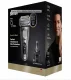 Braun Series 9 Pro+ 9655cc #3