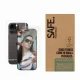 PanzerGlass SAFE. by PanzerGlass 2-in-1 Protection Bundle iPhone 16 Pro Max Bulk #2