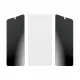 PanzerGlass 2-Way Privacy Screen Protector Samsung Galaxy S26+ Ultra-Wide Fit w. EasyAligner #5