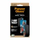 PanzerGlass 2-Way Privacy Screen Protector Samsung Galaxy S26+ Ultra-Wide Fit w. EasyAligner #3