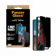 PanzerGlass 2-Way Privacy Screen Protector Samsung Galaxy S26+ Ultra-Wide Fit w. EasyAligner #6