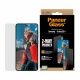 PanzerGlass 2-Way Privacy Screen Protector Samsung Galaxy S26+ Ultra-Wide Fit w. EasyAligner #2