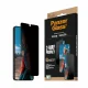 PanzerGlass 2-Way Privacy Screen Protector Samsung Galaxy S26+ Ultra-Wide Fit w. EasyAligner #7
