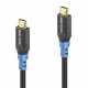 PureLink FI-U400-005-PCK