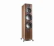 Polk Audio R700