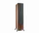 Polk Audio R700 #2