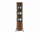 Polk Audio R700 #3