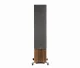 Polk Audio R700 #4