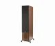 Polk Audio R700 #7