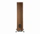 Polk Audio R700 #5