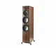 Polk Audio R700 #6