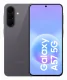 Samsung Galaxy A57 5G