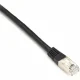Black Box RJ-45 - RJ-45 6m M/M