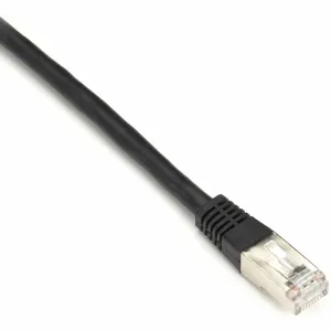 Black Box RJ-45 - RJ-45 6m M/M