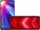 Honor View20 #1