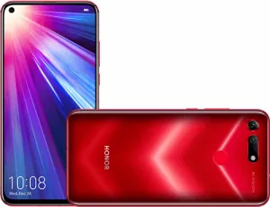 Honor View20