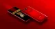 Honor View20 #5