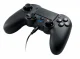 NACON Asymmetric Wireless #2