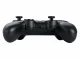NACON Asymmetric Wireless #8