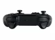NACON Asymmetric Wireless #7