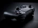 NACON Asymmetric Wireless #9
