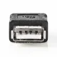 Nedis CCGB60900BK #2