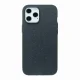 Pela Case Eco-Friendly