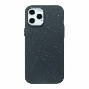Pela Case Eco-Friendly