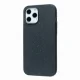 Pela Case Eco-Friendly #2