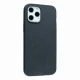 Pela Case Eco-Friendly #3