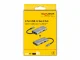DeLOCK 63261 #4