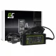 Green Cell AD63P