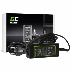 Green Cell AD63P