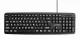 Gembird KB-US-103