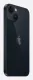 Apple iPhone 14 #2