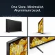 Sony XR85X90LPAEP #4