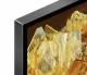 Sony XR85X90LPAEP #10