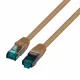 EFB Elektronik MK6001.0,15BR