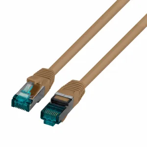EFB Elektronik MK6001.0,15BR