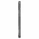 Spigen Ultra Hybrid S #9