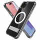 Spigen Ultra Hybrid S #3
