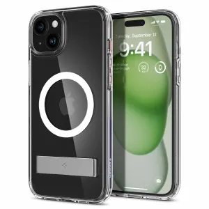 Spigen Ultra Hybrid S