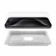 Belkin OVA160HQ #2
