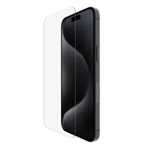 Belkin OVA160HQ