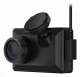 Garmin X210 #3