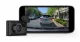 Garmin X210 #5