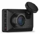 Garmin X210 #1